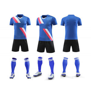 Uniforme de equipo de fútbol <span class=keywords><strong>Retro</strong></span> de alta calidad, camisetas de sublimación personalizadas ligeras y transpirables para niños OEM <span class=keywords><strong>Alemania</strong></span> - Product Image 6