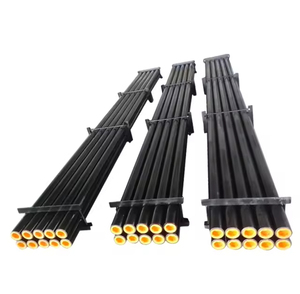 תקן api 89 מ - Product Image 6