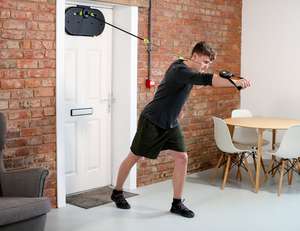 YX 2026 Machines <span class=keywords><strong>de</strong></span> <span class=keywords><strong>musculation</strong></span> verticales, Rameurs, Machines à câbles murales - Product Image 5