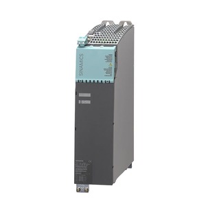 Módulo de Línea Activa PLC Original Nuevo, Entrada 6SL3131-7TE31-2AA3 6SL3130-7TE25-5AA3 - Product Image 1