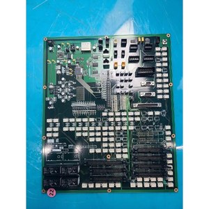 สายเคเบิลไฟฟ้า TEL 3M80-003142-13 ใช้แล้ว อะไหล่อุปกรณ์เซมิคอนดักเตอร์รุ่นเก่า - Product Image 1