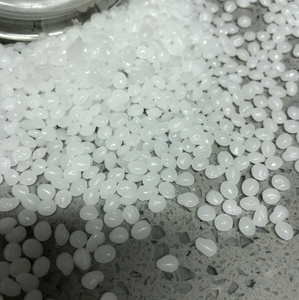 Polyme polycaprolactone đa hình/PCL CAS 24980-41-4 - Product Image 3
