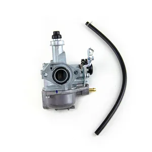 High Quality Motorcycle Carburetor For Honda navi 110 Motorcycle Parts Engine accessories