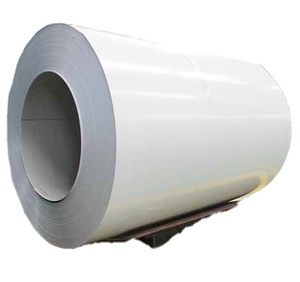 Tấm thép kim loại dày 0.3mm cho bảng trắng | nguyên liệu bảng trắng | bề mặt nhẵn, dễ dàng xóa được - Product Image 5