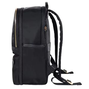 Man USB Charging Box Type Opening Tactical <b>Backpacks</b> 15.6 Inch <b>Laptop</b> Bag Vietnam Business Travel <b>Backpack</b> - Product Image 4