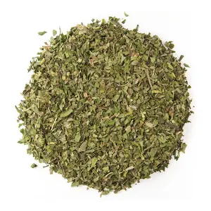 Wholesale EU Standard Dried Fresh Peppermint Leaves Tea