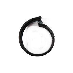 Morsetto Pneumatico Ns15A Rif. 449626, Prodotto Compatibile con Morsetti - Product Image 1