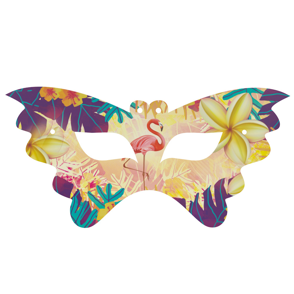 masque pour les yeux
