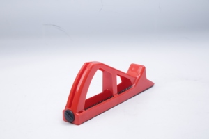 Paneles <span class=keywords><strong>de</strong></span> yeso herramientas <span class=keywords><strong>de</strong></span> hardware - Product Image 5