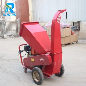Broyeur <span class=keywords><strong>de</strong></span> <span class=keywords><strong>bois</strong></span> industriel, machines forestières, broyeurs <span class=keywords><strong>de</strong></span> <span class=keywords><strong>bois</strong></span>, broyeur à marteaux pour <span class=keywords><strong>bois</strong></span>, chipeadora <span class=keywords><strong>de</strong></span> madera - Product Image 1