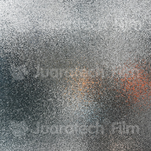 Películas decorativas de PVC, película de vinilo autoadhesiva <span class=keywords><strong>para</strong></span> puerta, esmerilada pegatina, película <span class=keywords><strong>para</strong></span> ventana de vidrio, <span class=keywords><strong>papel</strong></span> <span class=keywords><strong>tapiz</strong></span> de privacidad <span class=keywords><strong>para</strong></span> ventana - Product Image 3