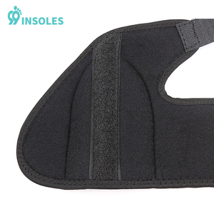 Attelle ajustable pour <span class=keywords><strong>hallux</strong></span> <span class=keywords><strong>valgus</strong></span>, orthèse de gros orteil, soulagement de la douleur, correcteur <span class=keywords><strong>orthopédique</strong></span> pour <span class=keywords><strong>hallux</strong></span> <span class=keywords><strong>valgus</strong></span> - Product Image 3