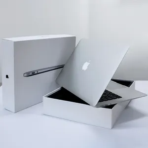 A1466 2013 used laptops cheap Wholesale Cheap macbook air computers