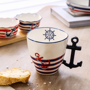 LovingHome – Tasse ou tasse à thé en céramique blanche à sublimation, style Céladon Asiatique, pour café, <span class=keywords><strong>lait</strong></span>, crème – Prix de gros – Idéale pour cadeau - Product Image 3