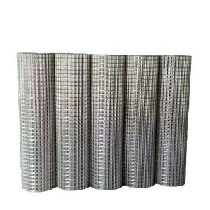 Best Price 0.9m Electric Galvanized Welded <strong>Wire</strong> <strong>Mesh</strong> - Product Image 1