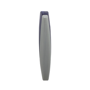 NOUVEAU <span class=keywords><strong>NOVOFERM</strong></span> <span class=keywords><strong>NOVOTRON</strong></span> 502 <span class=keywords><strong>MAX43</strong></span>-2 <span class=keywords><strong>504</strong></span> <span class=keywords><strong>MAX43</strong></span>-<span class=keywords><strong>4</strong></span> 512 MIX 43-2 MTR43-2 MCHS43-2 MNHS433-02 MNHS433-04 Télécommande de porte de garage - Product Image 5