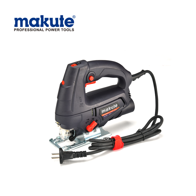 MAKUTE Professional Power Tools with CE (JS012) 710w Jig Saw
