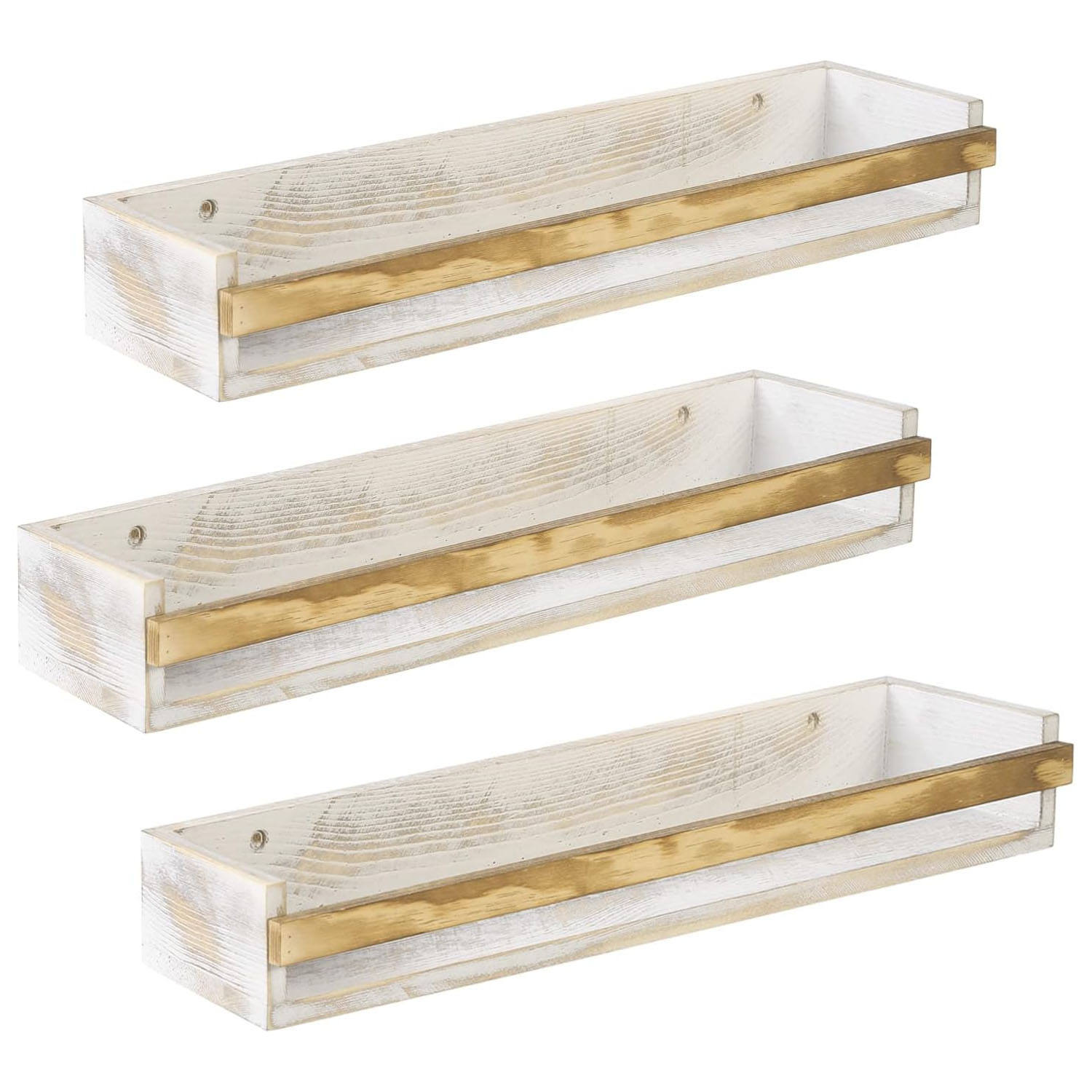 Couleur personnalisée