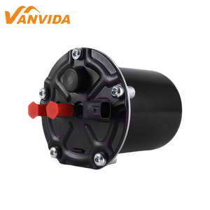 Filtre à carburant OE 164000797R 1640000Q1G 164002073R 164002670R 164004327R 164004586R pour RENAULT CLIO <span class=keywords><strong>KANGOO</strong></span> LAGUAN LOGAN - Product Image 1