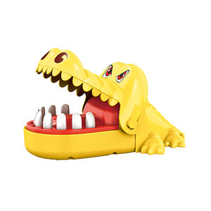 Drôle morsure doigt jouet <span class=keywords><strong>crocodile</strong></span> dents <span class=keywords><strong>jeu</strong></span> <span class=keywords><strong>crocodile</strong></span> <span class=keywords><strong>dentiste</strong></span> enfants <span class=keywords><strong>jeu</strong></span> - Product Image 5