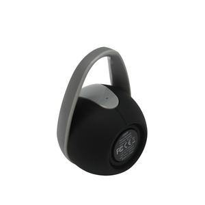 Loa Bluetooth Chính Hãng Mới Di Động Mini Thể Thao Âm Nhạc Loa Âm Thanh Khuếch Đại Không Thấm Nước Thời Trang Loa Nhỏ - Product Image 5