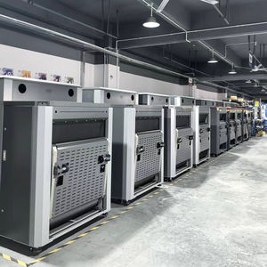 Safeagle pacote <span class=keywords><strong>xray</strong></span> <span class=keywords><strong>scanner</strong></span> 10080 100100 aeroporto carga x-ray máquina de bagagem para eventos - Product Image 5