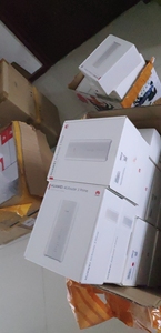 Desbloqueado Nuevo <span class=keywords><strong>B818</strong></span> 4G Router 3 Prime LTE CAT19 4G LTE Router 2 PK 1. 2. 1 2. 2. 2. 2. 3. 1. 2. 3. 3. 1. 2. - Product Image 6