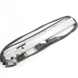 186 Ml 340 N ° d'identification 295 711-14 Sn:7720740f + / 326 797-03 Nouveau stock original prêt pour l'automatisation industrielle Pac dédié - Product Image 1