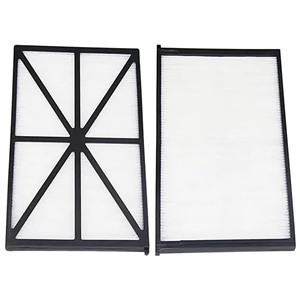 Filtro de Piscina 9991432 R4 para Dolphin Nautilus CC M200 M400, Purificación Física, para Exteriores, Hoteles, Garajes, Comercios, Residencias - Product Image 2