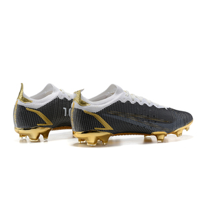 รองเท้าฟุตบอล 2021 ซูเปอร์ฟลาย เอ็กซ์ อะคาเดมี่ เอ็มดีเอส เอฟจี/เอ็มจี ซูเปอร์ฟลาย 8 อะคาเดมี่14 โปร - Product Image 6