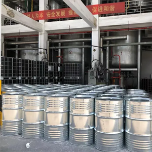 <span class=keywords><strong>Resina</strong></span> <span class=keywords><strong>de</strong></span> Poliéster Insaturada <span class=keywords><strong>de</strong></span> <span class=keywords><strong>Fibra</strong></span> <span class=keywords><strong>de</strong></span> <span class=keywords><strong>Vidrio</strong></span> Líquida Pre-acelerada <span class=keywords><strong>para</strong></span> Moldeo Manual <span class=keywords><strong>de</strong></span> Uso General <span class=keywords><strong>para</strong></span> Macetas, Moldes <span class=keywords><strong>de</strong></span> Barcos y Tanques - Product Image 6