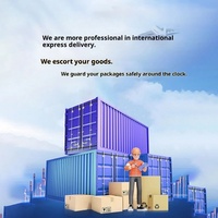Magasin chinois en vrac shopping ali australie b2binchina agent maritime chine aux états-unis royaume-uni canada porte camionnage compra sur mer