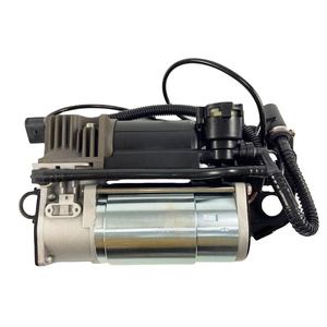 <span class=keywords><strong>Compresseur</strong></span> de <span class=keywords><strong>suspension</strong></span> de tour 4L0698007 4L0698007B pour pompe à air <span class=keywords><strong>Q7</strong></span> - Product Image 3