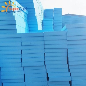 Panel <span class=keywords><strong>de</strong></span> Aislamiento Térmico SuperGold <span class=keywords><strong>XPS</strong></span>, Panel <span class=keywords><strong>XPS</strong></span>, Tablero <span class=keywords><strong>de</strong></span> <span class=keywords><strong>Poliestireno</strong></span> <span class=keywords><strong>Extruido</strong></span> <span class=keywords><strong>XPS</strong></span>, Tablero <span class=keywords><strong>de</strong></span> Espuma <span class=keywords><strong>de</strong></span> 30 mm <span class=keywords><strong>de</strong></span> Espesor - Product Image 3