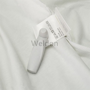 <span class=keywords><strong>Abs</strong></span> nhựa 58kHz Mini AM RF an ninh cảm biến từ tính thẻ cứng EAS bút chì <span class=keywords><strong>Tag</strong></span> cho hệ thống Thẻ Báo động quần áo - Product Image 6