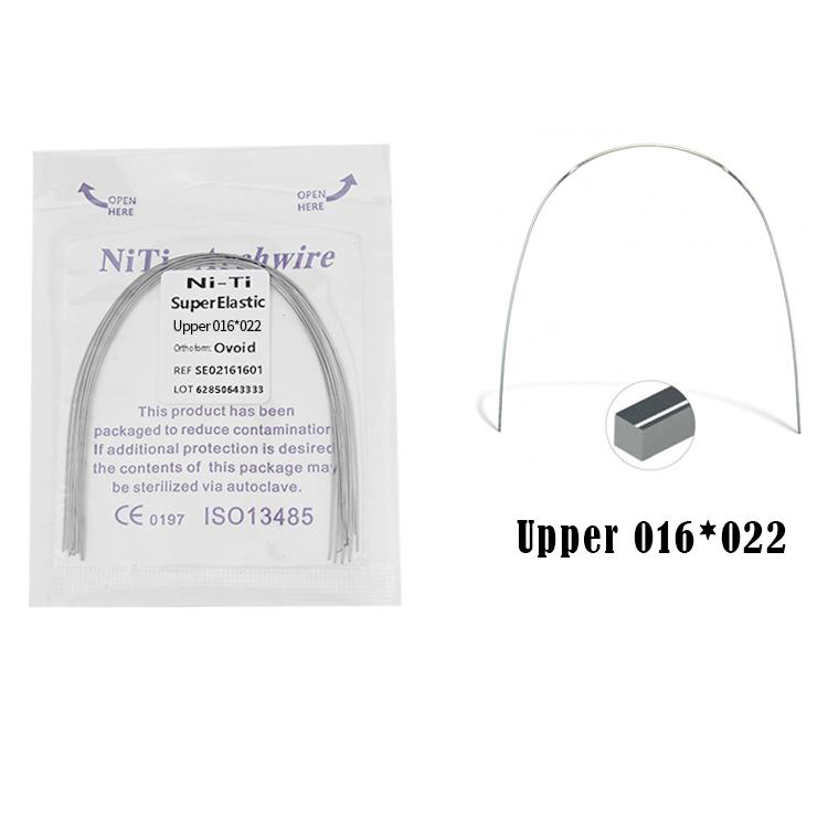 Upper016 * 022