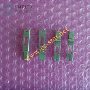 PIÈCES DE RECHANGE SMT 043C-036 POUR MACHINE UNIVERSELLE - Product Image 2