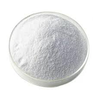Ascorbato de Sodio, Vitamina C de Grado Alimenticio, Orgánico, Certificado Halal EU/USDA, Polvo 99% Puro, 2 Años de Vida Útil, 1 kg MOQ, Marca PNP