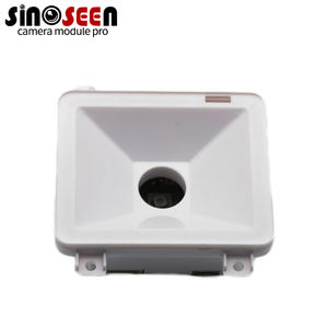 MIPI OEM gran angular OV8858 alta definición HDR Sensor de cámara Micro módulo para cámara trasera de teléfono y escáner de código <span class=keywords><strong>QR</strong></span> - Product Image 6