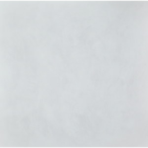 Panel de Pared Impermeable para Baño, Revestimiento de Pared Interior para Ducha - Product Image 1