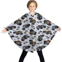Manta con Capucha Personalizada, Suave y Cálida, con Diseño de Dibujos Animados, para Niños y Adultos, para Sofá, Cama, Viajes, Picnic, Camping y Siesta