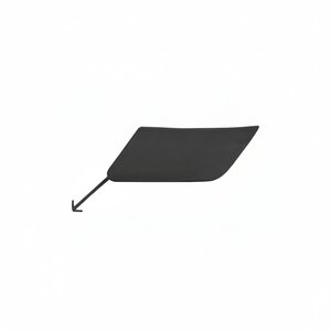 Cubierta para Gancho de Remolque Delantero para Golf 2019, Número OEM 5212802920 TW - Product Image 2