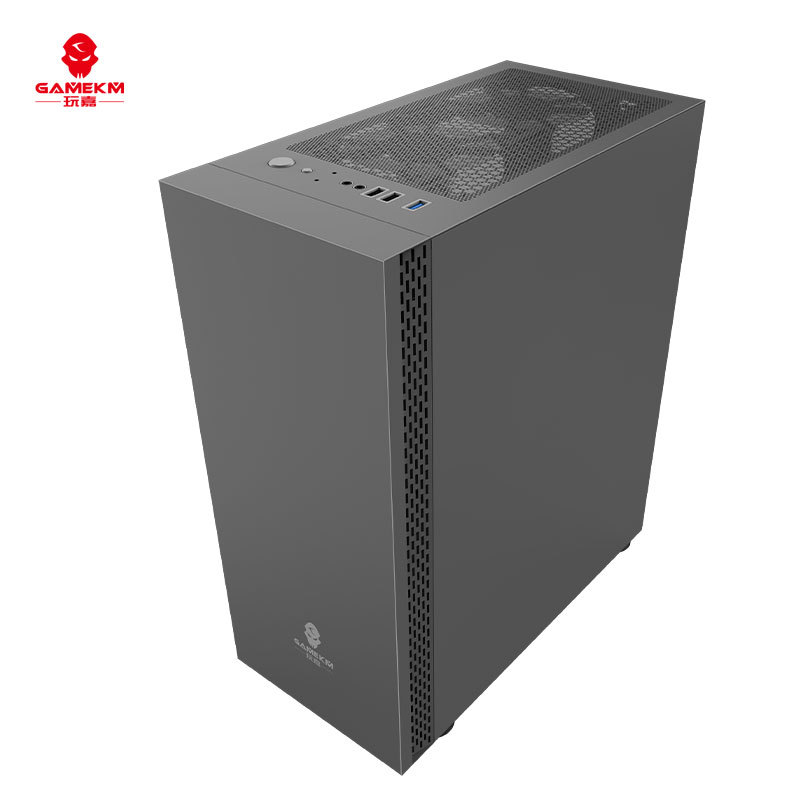 เกราะสีดำ