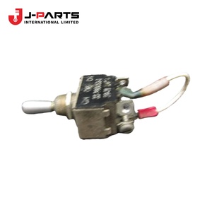 Conjunto de Interruptor para Nissan URVAN E25 2001-2012 ZD30 Diésel OE 25095Q 25095Q - Product Image 2