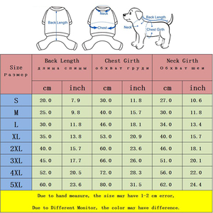 Veste en cuir PU <span class=keywords><strong>pour</strong></span> chien <span class=keywords><strong>imperméable</strong></span> été Style classique tenue chaude <span class=keywords><strong>pour</strong></span> animaux de compagnie <span class=keywords><strong>pour</strong></span> <span class=keywords><strong>Yorkshire</strong></span> Terrier Chihuahua chiot vêtements - Product Image 4