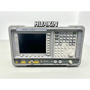 Analyseur de spectre Keysight Agilent E4402B ESA-E Series d'occasion, 100 Hz à 3,0 GHz, 1 pièce hx1 - Product Image 1