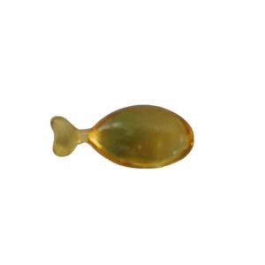 Cápsulas blandas OEM 2000 mg <span class=keywords><strong>Omega-3</strong></span> Epav DHA-Cápsulas de ácidos grasos <span class=keywords><strong>Omega-3</strong></span> de aceite de pescado no irritantes de alta calidad - Product Image 6