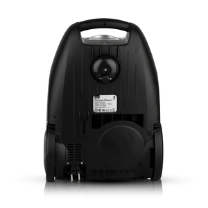 RAF Multifunction Home Super Power Dry Vacuum Cleaner Bagged Canister 220V ABS Wet and High Quality Vacuum Cleaner Household Vac - Product Image 6