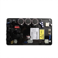 Régulateur de tension automatique AVR 314-7755, stabilisateur 12V en plastique, pièce de rechange CDVR pour moteur diesel Caterpillar