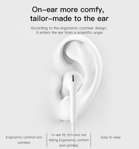 YH38, gran oferta <span class=keywords><strong>de</strong></span> auriculares para teléfono, auriculares <span class=keywords><strong>de</strong></span> sonido <span class=keywords><strong>de</strong></span> alta calidad con micrófono, auriculares con cable, auriculares <span class=keywords><strong>de</strong></span> Audio <span class=keywords><strong>de</strong></span> 3,5mm - Product Image 5